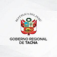 Gobierno Regional de Tacna